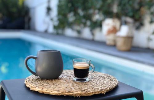 Byron Bay House | Byron Springs