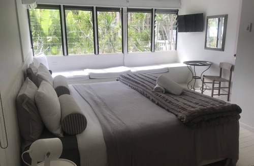 Byron Bay House | Byron Springs