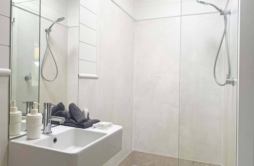 Byron Bay House | Byron Springs