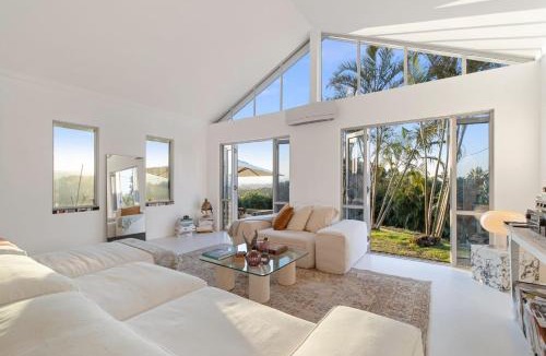 Myocum House | Byron Views