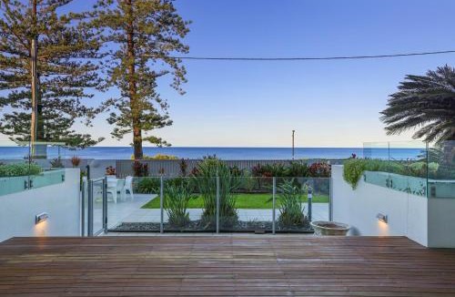 Bargara Apartment | C Bargara Resort