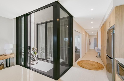 Bogangar Apartment | Cabarita Beachside - 1st Floor 2BR Apt by uHoliday