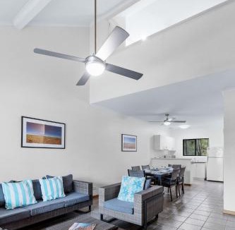 Cable Beach Apartment | Cable Beachside Apartments