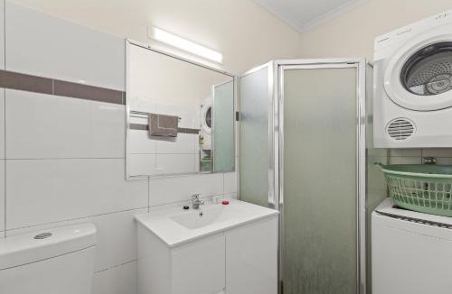 Cable Beach Apartment | Cable Beachside Apartments