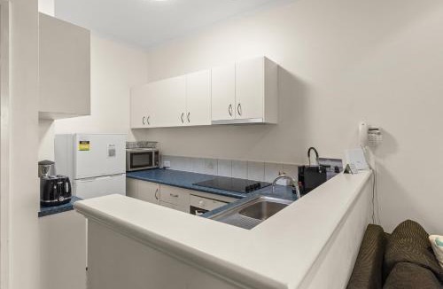 Cable Beach Apartment | Cable Beachside Apartments