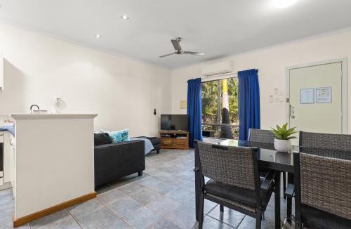 Cable Beach Apartment | Cable Beachside Apartments