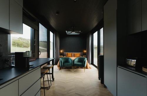 Willoughby Hotel | CABN Kangaroo Island