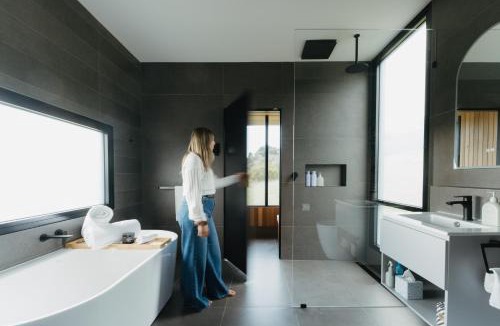 Willoughby Hotel | CABN Kangaroo Island