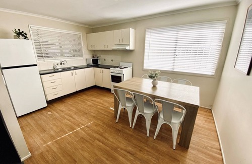 Caboolture South House | Caboolture, Central Location, Sleeps 6