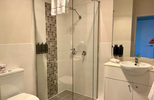 Caboolture South House | Caboolture South 3-bedroom Home
