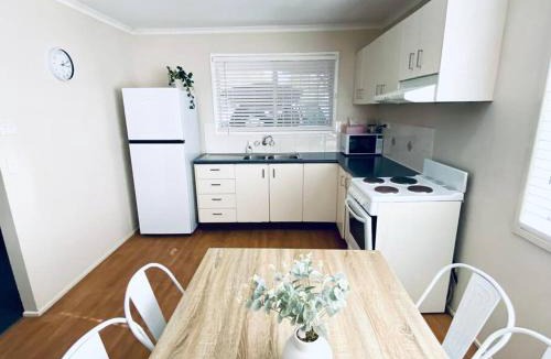 Caboolture South House | Caboolture South 3-bedroom Home