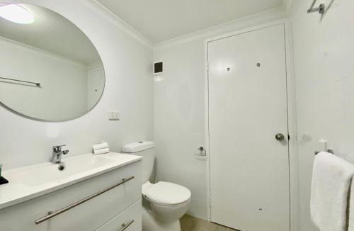 Holloways Beach Apartment | Cairns Beach Resort