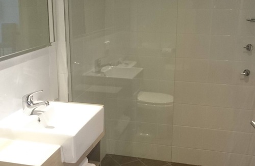 Cairns Hotel | Cairns Plaza Hotel