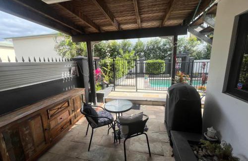 Cairns North Apartment | Cairns qld
