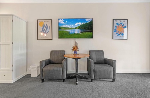 Echuca Apartment | Caledonian Hotel Echuca