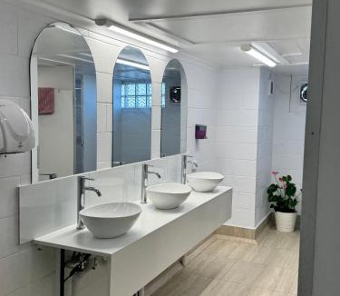 Caloundra Hostel | CALI Backpackers