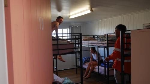 Caloundra Hostel | CALI Backpackers