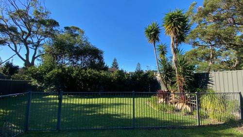 Callala Beach House | Callala Beach Winter Warmers