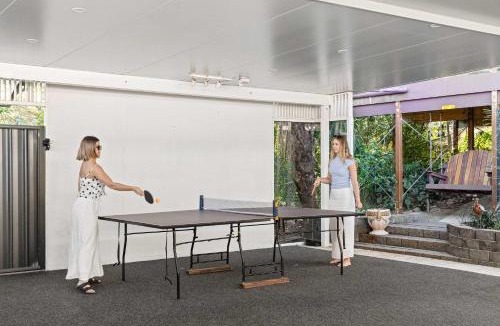 Caloundra House | Caloundra Beach Break - 3BD Family Home