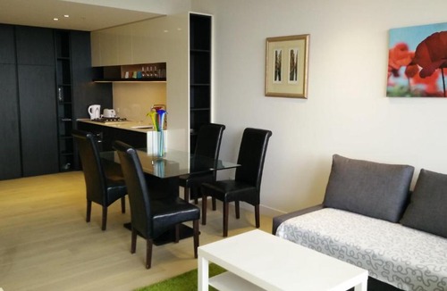 Camberwell North Apartment | Camberwell Vacation Apartment