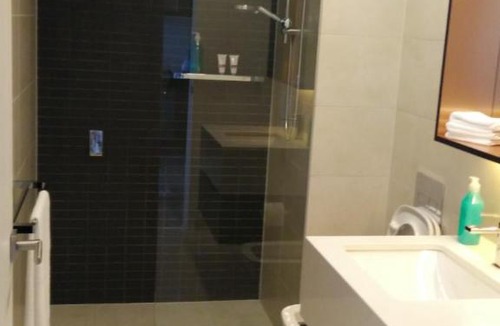 Camberwell North Apartment | Camberwell Vacation Apartment
