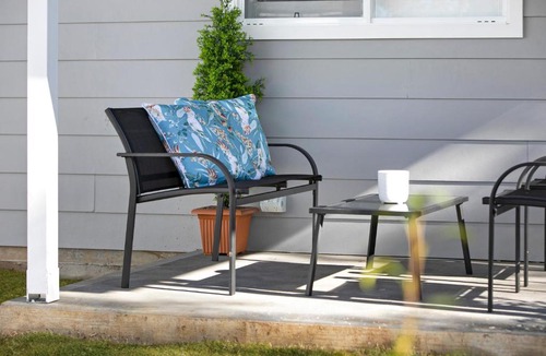 Berrima House | Camellia Cottage