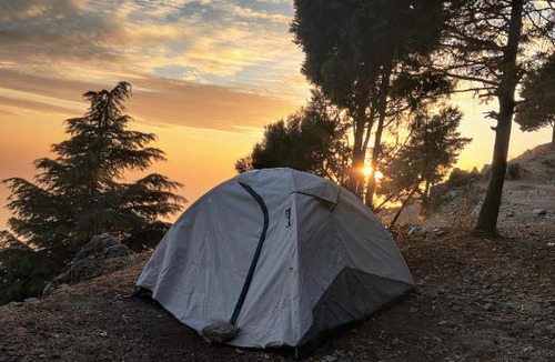 Bullawala Other | Camp George Everest