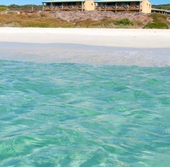 Yallingup Apartment | Canal Rocks Beachfront Apartments