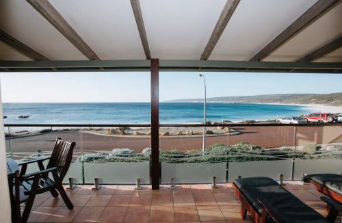 Yallingup Apartment | Canal Rocks Beachfront Apartments