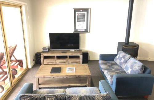 Yallingup Apartment | Canal Rocks Beachfront Apartments