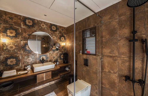 Uddar Hotel | Canary Islands Resort & Spa