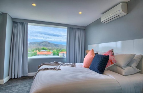 Braddon Hotel | Canberra Rex Hotel