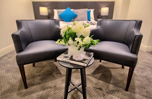 Braddon Hotel | Canberra Rex Hotel