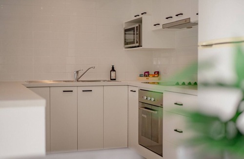 Metung Apartment | Candlebark at Boardwalk Villas Metung
