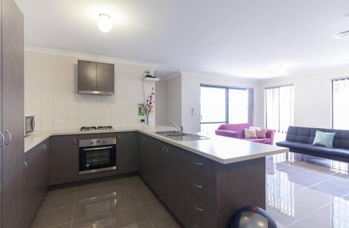 Cannington House | Cannington Home - House 6