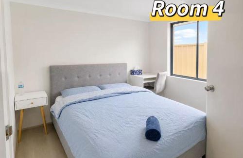 Cannington House | Cannington PureStay