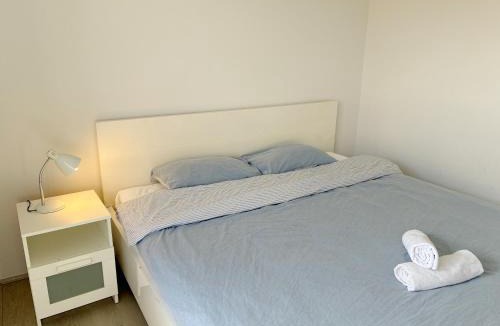 Cannington House | Cannington PureStay
