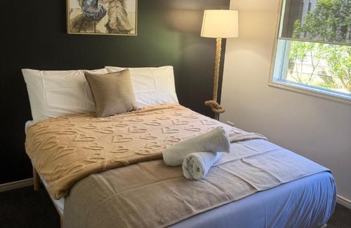 Waterford House | Canterbury