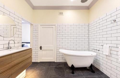Canungra Hotel | Canungra Hotel