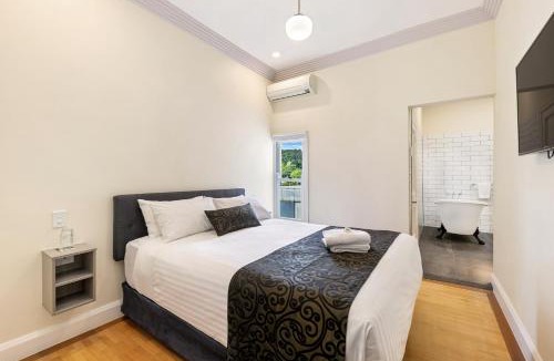Canungra Hotel | Canungra Hotel