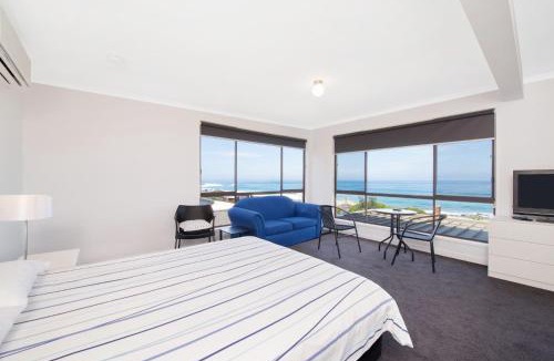 Marengo House | Cape Marengo