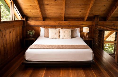 Cape Tribulation House | Cape Tribulation Getaway