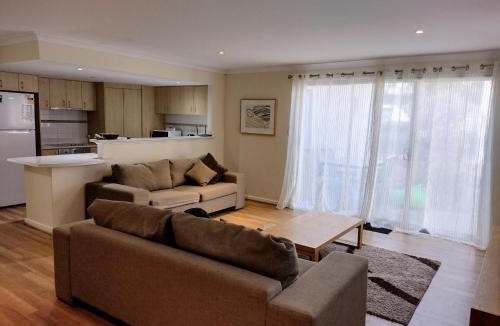 Broadwater Villa | Cape View Villa- 74