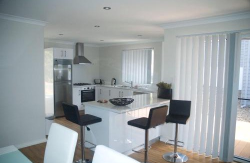 Dunsborough Villa | Cape Villas