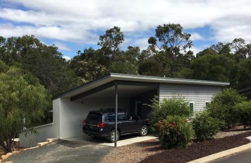 Dunsborough Villa | Cape Villas Dunsborough Unit 2
