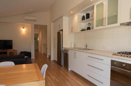 Dunsborough Villa | Cape Villas Dunsborough Unit 2