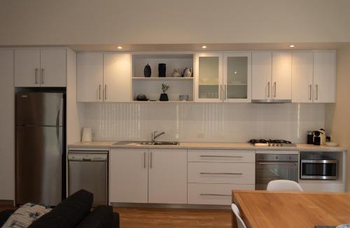 Dunsborough Villa | Cape Villas Dunsborough Unit 2