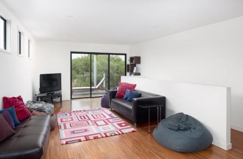 Cape Woolamai House | Cape Woolamai Escape