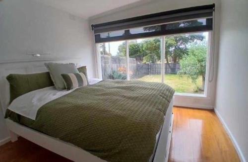 Capel Sound House | Capel Sound Hideaway