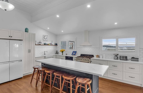 Coolagolite House | Carinya - Cobargo Bermagui Road 1154